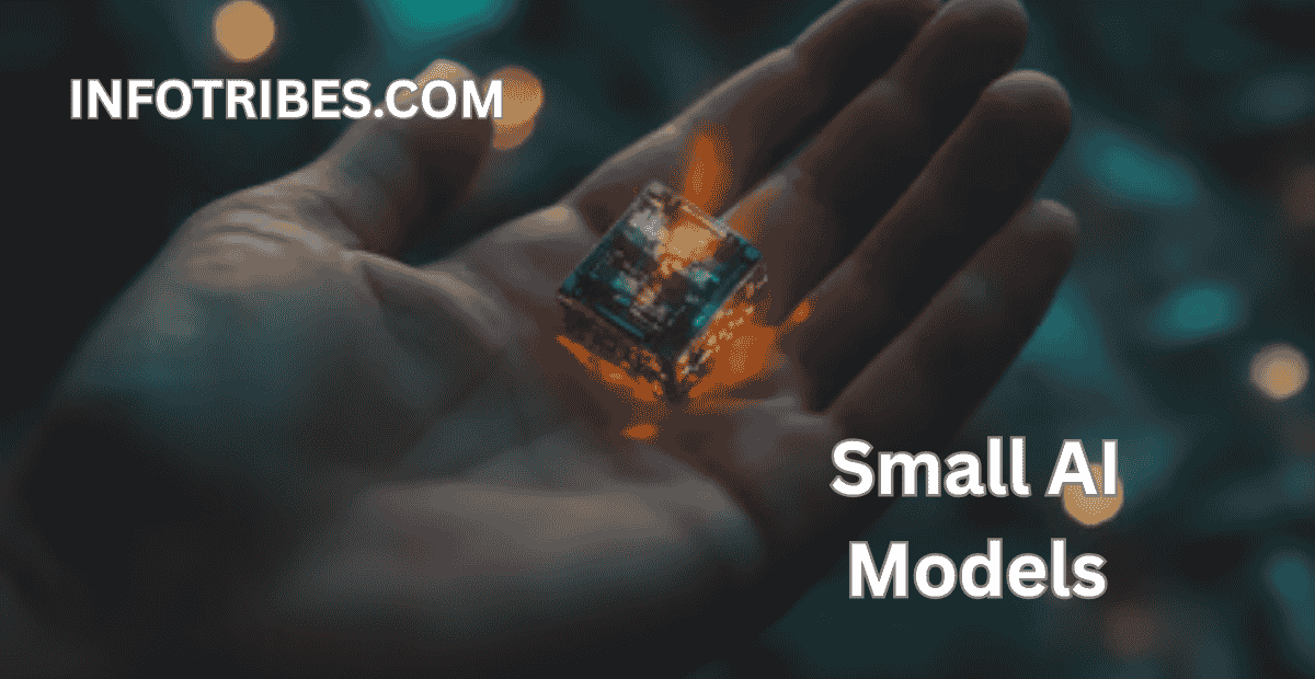 Why Smaller AI Models Are Winning in Production