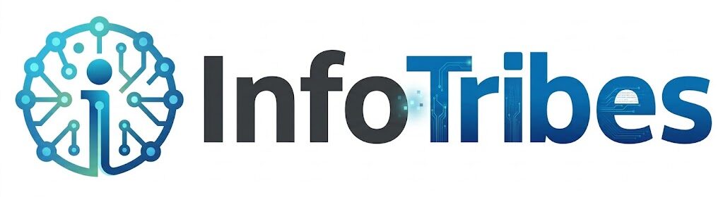 INFOTRIBES